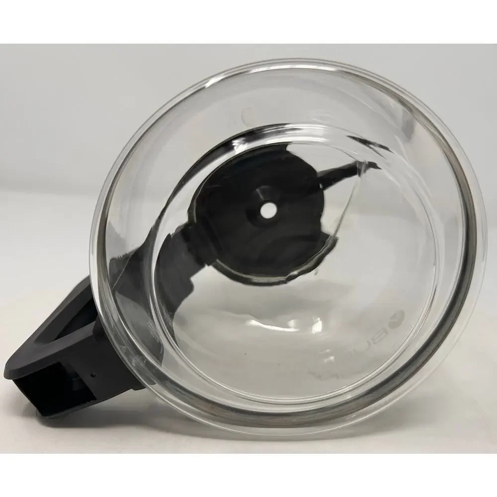 Bunn‎ Carafe 10 Cup Coffee Pot